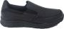 Skechers Hoge kwaliteit sneakers voor Zwart - Thumbnail 26