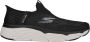 Skechers Lage Sneakers Slip-Ins: Max Cushioning Advantageous - Thumbnail 1