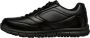 Skechers Nampa heren werkschoenen antislip Zwart Extra comfort Memory Foam - Thumbnail 63