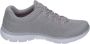 Skechers Hoogwaardige damessneakers voor elke gelegenheid Roze Dames - Thumbnail 13