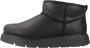 Skechers Boots zonder sluiting KEEPSAKES LITE Plateaustiefel winterlaarzen met verwarmende memory foam-uitrusting - Thumbnail 2