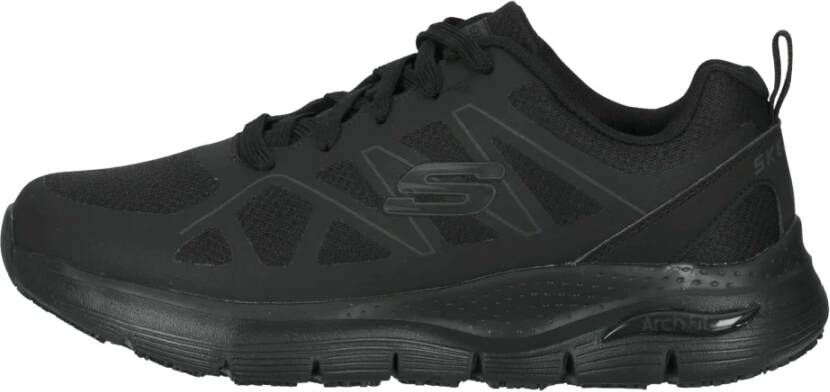 Skechers Sokken Grijs Heren