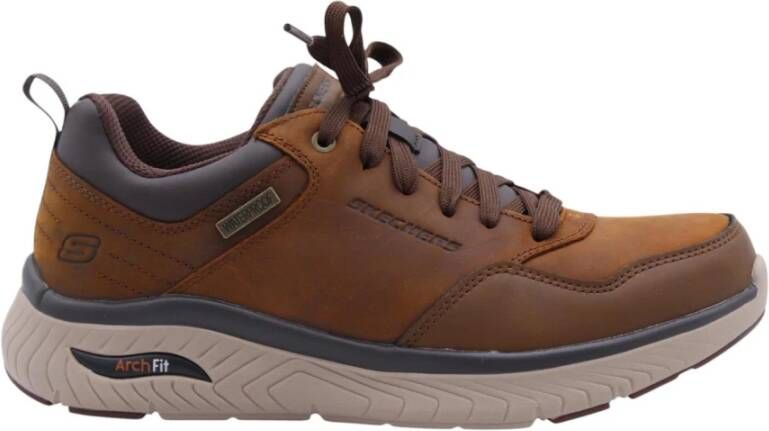 Skechers Spartacus Sneaker