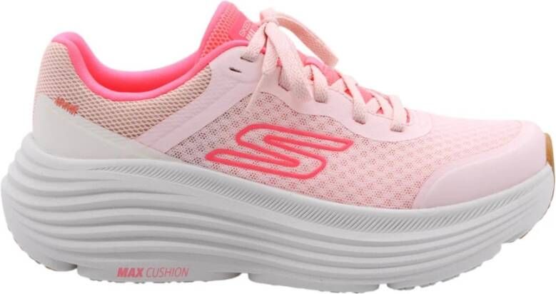 Skechers Spirelli Sneaker