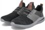 Skechers Slip-on sneakers DELSON 3.0-CICADA slipper vrijetijdsschoen met elastiek om in te stappen - Thumbnail 1
