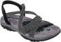 Skechers Sandalen Reggae Slim Turn It Up - Thumbnail 1