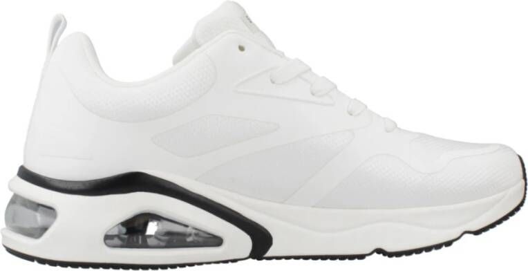 Skechers Sportieve Comfortabele Sneakers