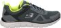 Bonprix Sneakers van Skechers met memory foam - Thumbnail 1