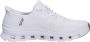 Skechers Slip-on sneakers GLIDE-STEP PRO Hardloopschoenen trainingsschoenen met flexibele tractieloopzool - Thumbnail 2