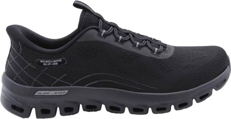 Skechers Sportieve Sneaker voor Actieve Levensstijl