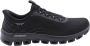 Skechers Sportieve Sneaker voor Actieve Levensstijl - Thumbnail 2