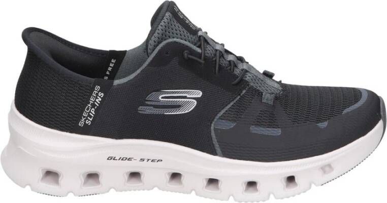 Skechers Sneakers SLIP-INS: GLIDE-STEP PRO 150420