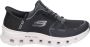 Skechers Sneakers SLIP-INS: GLIDE-STEP PRO 150420 - Thumbnail 1