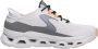 Skechers Slip-on sneakers GLIDE-STEP ALTUS Slippers vrijetijdsschoen instapschoen - Thumbnail 3