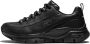 Skechers Sneakers ARCH FIT CITI DRIVE in archfit-uitvoering - Thumbnail 2