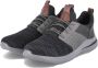 Skechers Slip-on sneakers DELSON 3.0-CICADA slipper vrijetijdsschoen met elastiek om in te stappen - Thumbnail 2