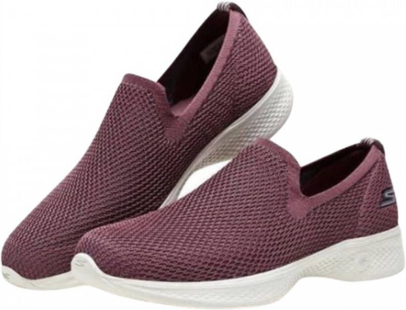 skechers sportschoenen