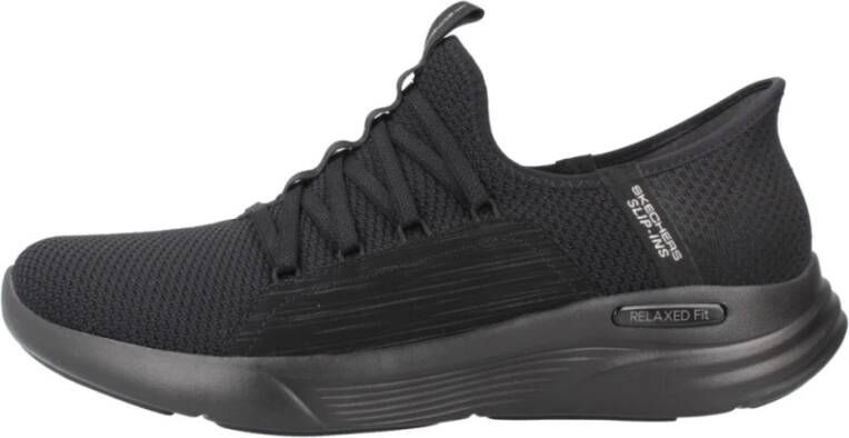 Skechers Sporty Relax Fit Sneakers