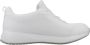 Skechers Werkschoenen SQUAD SR sneakers voor horeca & zorg met gepolsterde schacht - Thumbnail 2