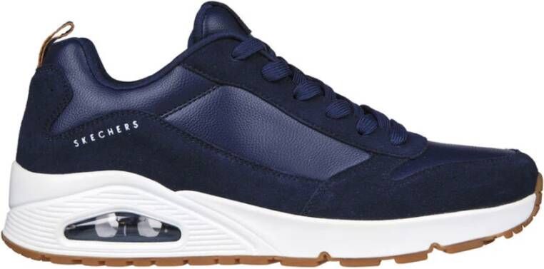 Skechers Sporty Street Style Sneaker