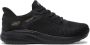 Skechers Lage Sneakers Slip-Ins: BOBS Sport Squad Chaos Current Muse - Thumbnail 1