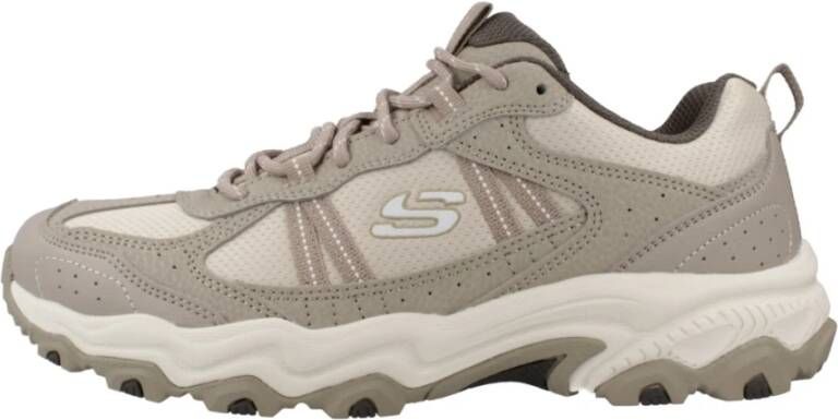 Skechers Stamina Atletische Sneakers - Foto 2