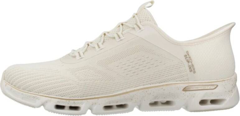 Skechers Step Gratify Sneakers
