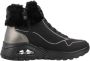 Skechers Sneakers met sleehak UNO Rugged sneakers wedge sneakers winterlaarzen met hoogwaardige demping - Thumbnail 2