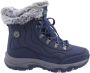 Skechers Sneakers ARCH FIT 2.0-BIG LEAGUE fitnessschoen trainingsschoen vrijetijdsschoen met goede demping - Thumbnail 2
