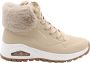 Skechers Stijlvolle Booh Enkellaars - Thumbnail 1
