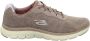 Skechers Sneakers FLEX APEEAL 4.0 FRESH MOVE met air cooled memory foam - Thumbnail 7