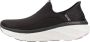 Skechers Sneakers SLIP-INS 150099S DLUX WALKER 2.0 - Thumbnail 2