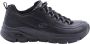 Skechers Sneakers ARCH FIT CITI DRIVE in archfit-uitvoering - Thumbnail 3
