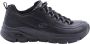 Skechers Sneakers ARCH FIT CITI DRIVE in archfit-uitvoering - Thumbnail 6