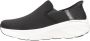 Skechers Stijlvolle Dlux Walker Sneakers - Thumbnail 1