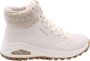 Skechers Winterlaarzen UNO Rugged met skech-air-luchtkamerzool - Thumbnail 2