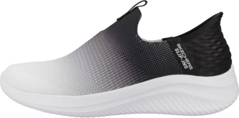 Skechers Stijlvolle Flex Sneakers