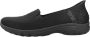 Skechers Slip-on sneakers REGGAE FEST 2.0-GUIDING LIGHT Instapschoenen slippers vrijetijdsschoenen met gepolsterde schacht - Thumbnail 2