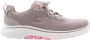 Skechers Fitness Schoenen Slip-ins Bounder 2.0. Emerged 232459-TPBK Taupe Black - Thumbnail 29