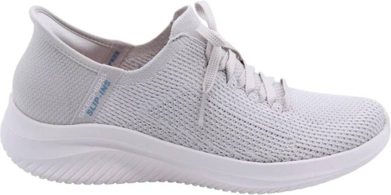 Skechers Stijlvolle Pesto Sneaker voor Heren