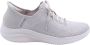 Skechers Stijlvolle Pesto Sneaker voor Heren - Thumbnail 1