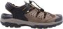 Skechers Sandalen TRESMEN-MENARD zomerschoen klittenbandschoen outdoorsandaal met luxefoam binnenzool - Thumbnail 2