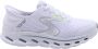 Skechers Stijlvolle Sneaker met Gnocchi Details - Thumbnail 2