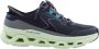 Skechers Stijlvolle Sneaker met Pozole Details - Thumbnail 4
