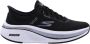 Skechers Stijlvolle Sneaker met Ravioli Design - Thumbnail 2