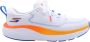 Skechers Stijlvolle Sneaker Nutmix voor Mannen - Thumbnail 2