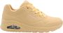 Skechers Stijlvolle Sneaker voor nen en - Thumbnail 1