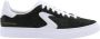 Skechers 254000 OLV Arch Fit Legend Hamor-sneakers -veterschoen - Thumbnail 2