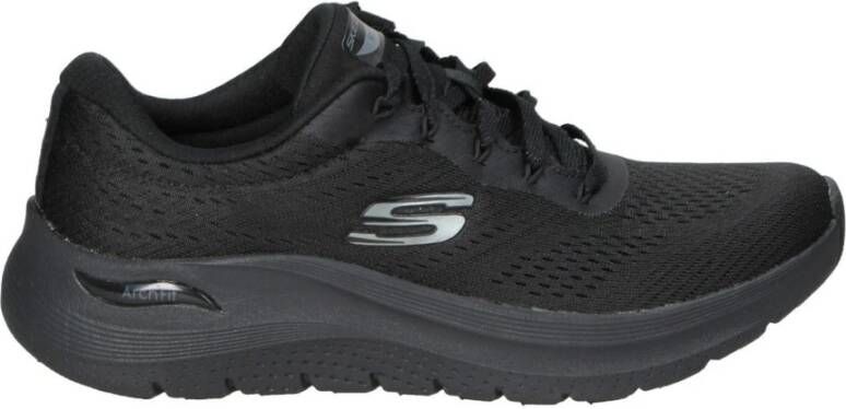 Skechers Stijlvolle Sneakers