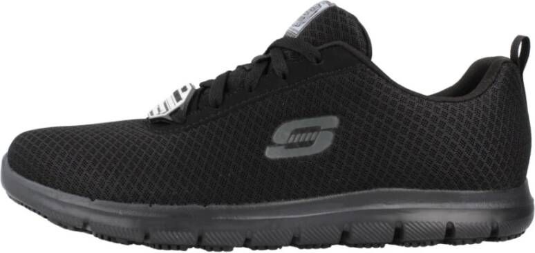 Skechers Ghenter Bronaugh SR Sneakers